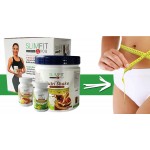 Pachet de Slabire complet pt 15 zile Pachet de Slabire complet pt 15 zile